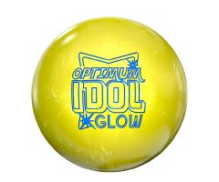☆購入特典有り☆【ボウリングボール ロトグリップ ROTOGRIP 