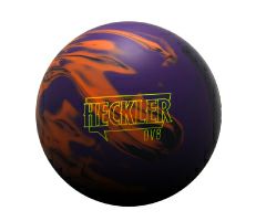 ハッスル X-レイ - ハイスポーツ社 ：信頼のボウリング用品販売