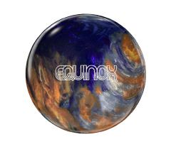 ☆購入特典あり☆【ボウリングボール ストーム STORM】イクイノックス 