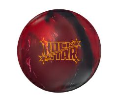 ★ボウリング★ロトグリップ★ロックスター★15ポンド★中古★美品★元箱有★ ☆購入特典有り☆【ボウリングボール ロトグリップ ROTOGRIP