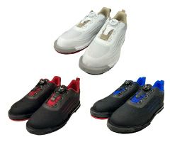 ボウリングシューズ 61dJFpbXhtL._AC_SY300_QL30_.jpg