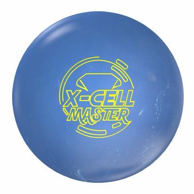 ☆購入特典有り☆【ボウリングボール ロトグリップ ROTOGRIP】X