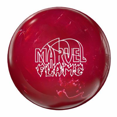 ストーム MARVEL MAXX PINK - メルカリ