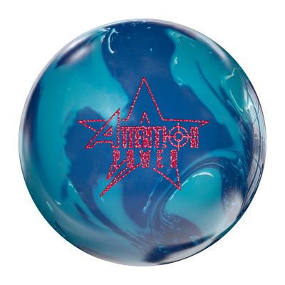 ☆購入特典有り☆【ボウリングボール ロトグリップ ROTOGRIP