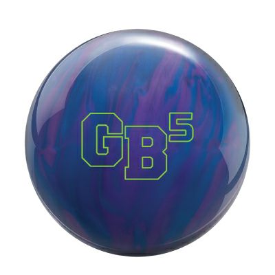 エボナイト プーマ PUMA ボウリングボール（Ebonite