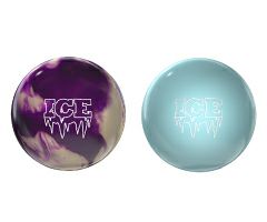 ボウリングボール ストーム STORM】アイスストーム ICE STORM