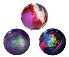 Storm ボウリングボール ストーム トロピカルサージ ストーム)トロピカルサージ [HISP] - 20,980円 : ボウリング用品