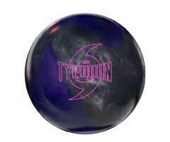 ストーム　Storm typhoon タイフーン ☆購入特典有り☆【ボウリングボール ストーム STORM