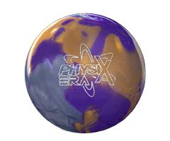 【新品未使用】初代フィジックス　ボウリング　ボール　storm ストーム 新品未使用】初代フィジックス ボウリング ボール storm