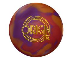 900GLOBAL Rev MatriX レブ・マトリックス 丨ボウリング口コミ