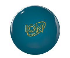 ION PRO