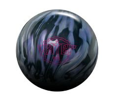 DV8 ヘイターパール HATER PEARL 15P 新品 ボウリングボール DV8 】ヘイターパール HATER PEARL | フタバ