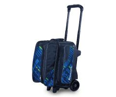 ボールが2個入るバッグ | フタバプロショップオンライン
