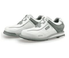 デクスターSST6 デクスター SST6 ハイブリッド BOA 2025年モデル＜ホワイト/グレー