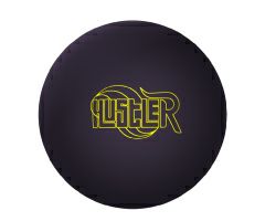 ☆購入特典有り☆【ボウリングボール ロトグリップ ROTOGRIP】HUSTLER&