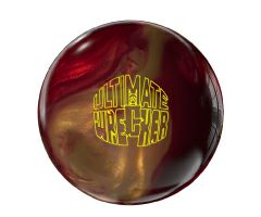 ロックスター - ハイスポーツ社 ：信頼のボウリング用品販売