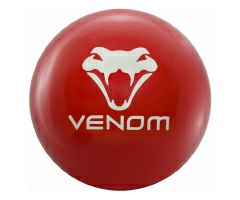 ☆購入特典あり☆【ボウリングボール ABS モーティブ MOTIV