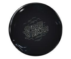 ☆購入特典あり☆【ボウリングボール プロアム PRO-am】スピード