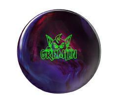 【超美品】シンクレブ 15ポンド プラグなし storm ハイスポーツ 送料込 超美品】シンクレブ 15ポンド プラグなし storm ハイスポーツ 送料込