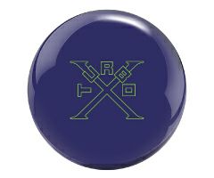 ボウリングボール エボナイト EBONITE】ターボX TURBO X