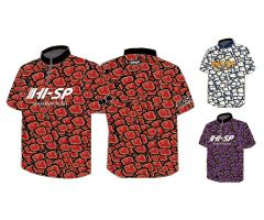 ストーム・ロトグリップ・ハイスポーツ | フタバプロショップ