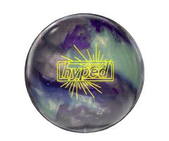 ☆購入特典有り☆【ボウリングボール ロトグリップ ROTOGRIP