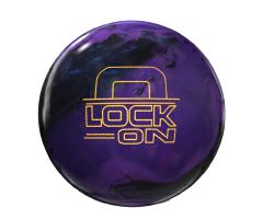 Storm ストーム アイオンプロ 15ポンド ボウリングボール STORM アイオンプロ 15ポンド Storm ストーム アイオンプロ 15