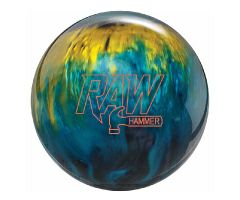 ハンマー社 ＲＡＷハンマー・パール １５ポンド３オンス ハンマー社 RAWハンマー・パール 15ポンド3オンス HAMMER