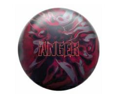 ボウリングボール ハンマー HAMMER】アンガーソリッド ANGER