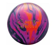 【新品】インパクト IMPACT  14P【エボナイト】【ボウリングボール】 往年のビッグネームが超実戦的サブボールとして復活】エボナイト