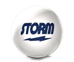 ストーム STORM | フタバプロショップオンライン