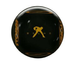 スペアボール 楽天市場】 ボール > スペアボール : ボウラーズショップ プリメーロ