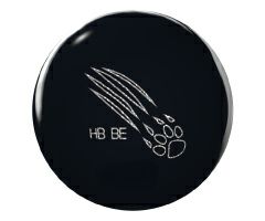 ☆購入特典あり☆【ボウリングボール ABS 900グローバル