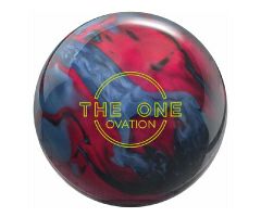 ボウリングボール　エボナイト　ABS ebonite 希少 エボナイト)クラッシャー [LS] - 21,800円 : ボウリング用品通販