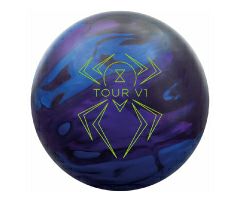 新品　未使用　レジェンドスター・ハンマー　リップド　アグレッシブ　RiP’D リップド (Rip'D) - （販売終了）ボウリングボール （生産終了品