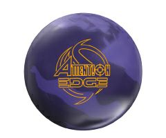 ROTOGRIP ロトグリップ　ロックスター　15P ボウリング　新品 ☆購入特典有り☆【ボウリングボール ロトグリップ ROTOGRIP