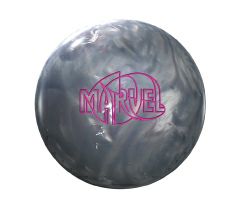 送料込み【新品】マーヴェル・マックス・ピンク　ストーム　15ポンド4オンス 2 マーヴェル・マックス・ピンク - ハイスポーツ社 ：信頼の