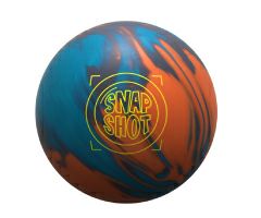 【限界値下げ】❝ジグザグソリッド❞　ラディカル　ボウリング　１5ポンド SALE】ジグザグ・ソリッド Radical / ZIGZAG SOLID : メビウス