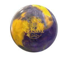 ☆購入特典有り☆【ボウリングボール ロトグリップ ROTOGRIP