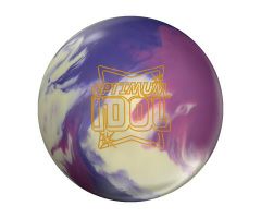 ボウリング ロトグリップ オプティマム・アイドル 15ポンド ボウリングボール ProshopTS ボウリング用品 オンラインショップ