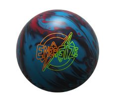 ブランズウィック Brunswick | フタバプロショップオンライン