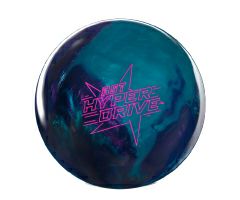 穴開アテンションM　ロトグリップ　14ポンド5オンス 1 アテンション M - ハイスポーツ社 ：信頼のボウリング用品販売