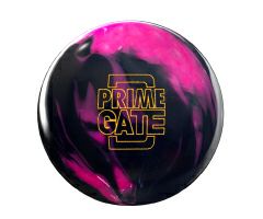 ☆購入特典有り☆【ボウリングボール ストーム STORM】プライム