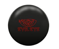 ボウリングボール ラディカル Radical 】イービルアイ EVIL EYE