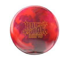 ★ボウリング★ボール★ロトグリップ★ロックスター★中古★元箱有り★ 楽天市場】【ROTOGRIIP】ロックスター ボウリングボール 送料無料