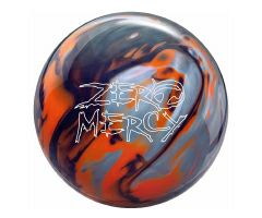 ボウリングボール ハンマー HAMMER】ゼロマーシーパール ZERO MERCY