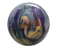 ボウリングボール　エボナイト　ABS ebonite 希少 ボウリングボール エボナイトEBONITE】ビッグ タイム スペシャル