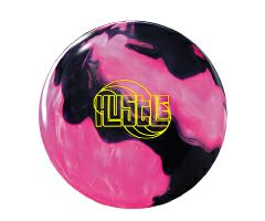 ☆購入特典有り☆【ボウリングボール ロトグリップ ROTOGRIP】ハッスル