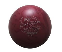 ボウリングボール DV8 】ダークサイドカース DARKSIDE CURSE™