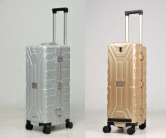 ボールが3個入るバッグ | フタバプロショップオンライン
